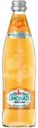 Напиток газированный Borjomi Limonati мандарин, 500мл