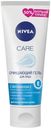 Гель для лица Nivea Care Очищающий 225 мл