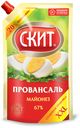Майонез «Скит» провансаль 67%, 750мл