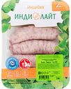 Купаты из индейки Индилайт Боярские, 500 г