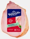 Корейка Черкизово Фермерская весовая 340г (829,90₽/1кг)