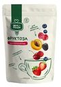Фруктоза Вкус & Польза кристаллическая 500г