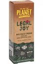 Крем для лица We are the Planet Legal Joy, 50 мл