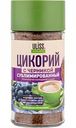 Цикорий Uliss с черникой сублимированный, 85 г