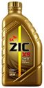 Масло Zic X9 5W-40 моторное 1 л