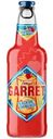 Пивной напиток Tony's Garret Hard Peach on the Beach пастеризованный 4.6%, 400мл