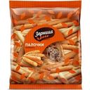 Палочки хлебные Зерница 150г