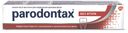 Зубная паста без фтора Parodontax, 75 мл