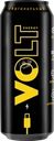 Напиток энергетический VOLT ENERGY Оригинальный вкус газированный