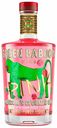 Джин Green Baboon Pink 500 мл
