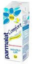 Молоко Parmalat Natura Premium Comfort Безлактозное 1.8% 1л