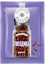 Гвоздика целая «Галерея вкусов», 20 г