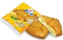 Слойка Мастер Пироговъ с сыром, 70г