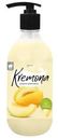 Крем-мыло Kremona Дыня жидкое 500мл