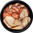 Рыбное ассорти Бриз, 440г