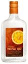 Ликер TRIPLE SEC Апельсиновый крепкий, 40%, 0.5л