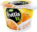 Йогурт FRETTIS с апельсином 4.3%, 180г