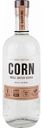 Водка Corn без глютена 40 % алк., Россия, 0,5 л