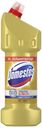 DOMESTOS средство универсальное Ультра Блеск, 1,5л