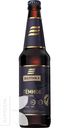 Пиво БАЛТИКА Темное 4,5% 0.45л