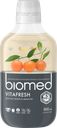 Ополаскиватель для полости рта BIOMED Vitafresh, 250мл