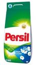 Порошок стиральный Persil «Свежесть от Vernel», 9 кг