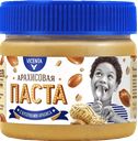 Паста VICENTA Арахис 250г