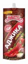 Аджика «Махеевъ» Отсрая, 140 г