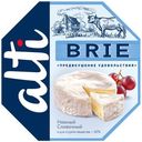 Сыр 60% Бри Alti с плесенью, 125 г