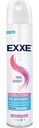 Лак для волос Exxe Макс Эффект Extra Strong Экстрасильная фиксация, 300мл