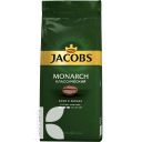 Кофе JACOBS MONARCH CLASSIC зерно 230г