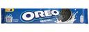 Печенье Oreo Original какао-ваниль, 95г