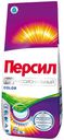 Стиральный порошок Persil Professional Color для цветного белья 14 кг