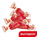 Карамель Москвичка, 1 кг