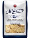 Макаронные изделия Farfalle Rigate №66 la Molisana, 500 г