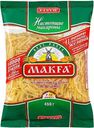 Макаронные изделия Makfa Лапша 450 г