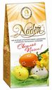Чай зелёный Nadin Святой пасхи, 50 г