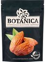 Миндаль ядра жареные Botanica, 140 г
