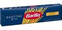 Макаронные изделия Barilla Баветтине №11 из твёрдых сортов пшеницы, 450г