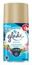 Сменный баллон для Glade Автоматик Океанский оазис, 269мл