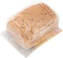 Хлеб Schar Pan multigrano без глютена нарезка, 250г