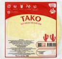 Тако РИЗЫК По-мексикански, 150г