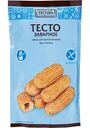 Смесь для выпечки Тестовъ Тесто заварное без глютена, 200г