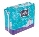 Прокладки "Ideale Ultra Night", Bella, 7 шт.