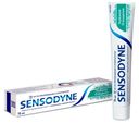 Зубная паста Sensodyne Глубокое очищение 75мл