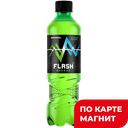 Напиток энергетический ФЛЕШ АП, Энерджи, 500мл