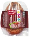 МОЯ ЦЕНА Колбаса Краинская п/к, 300г