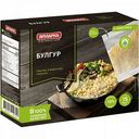 Булгур Ярмарка отборная, 4х62.5г