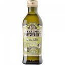 Масло оливковое Filippo Berio Organic Extra Virgin нерафинированное, 0,5 л