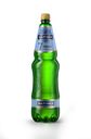 Пиво Балтика №7 Экспортное 5.4% 1.35л